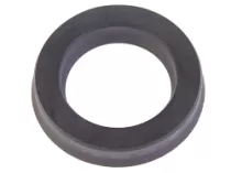 Ремкомплект JTC RC1010-09 для цилиндра JTC RC1010 